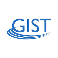 GIST_LOGO