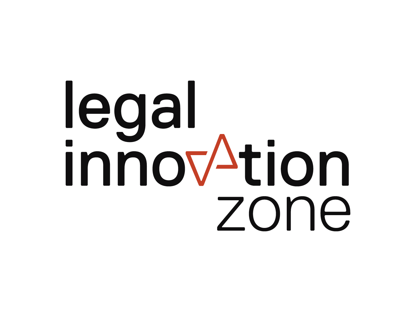 LIZ_logo_