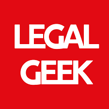 legal geek_logo