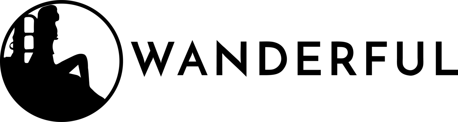 wanderful_logo
