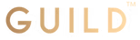GUILD Academy Logo 2